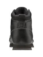 Boty The M model 18830222 - Helly Hansen Boty The M model 18830222 - Helly Hansen