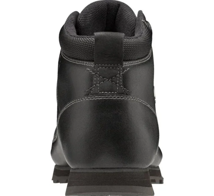 Boty The M model 18830222 - Helly Hansen Boty The M model 18830222 - Helly Hansen