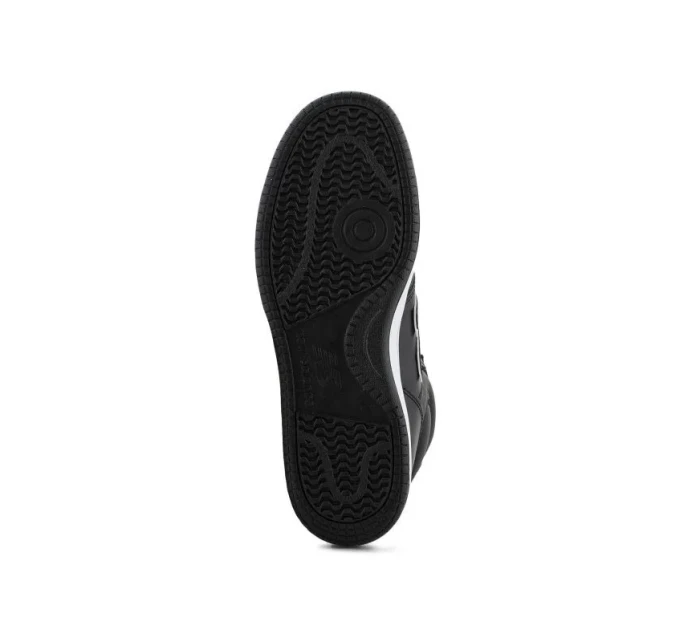 Topánky New Balance BB480COB