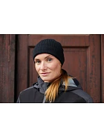 MB Pracovní čepice 03. navy model 22496077 - Daiber MB Pracovní čepice 03. navy model 22496077 - Daiber