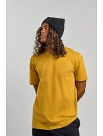 WindS Pletená čepice black model 22450541 - Atlantis Headwear WindS Pletená čepice black model 22450541 - Atlantis Headwear
