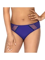 Ava 1923 Protea farba: dúhovka