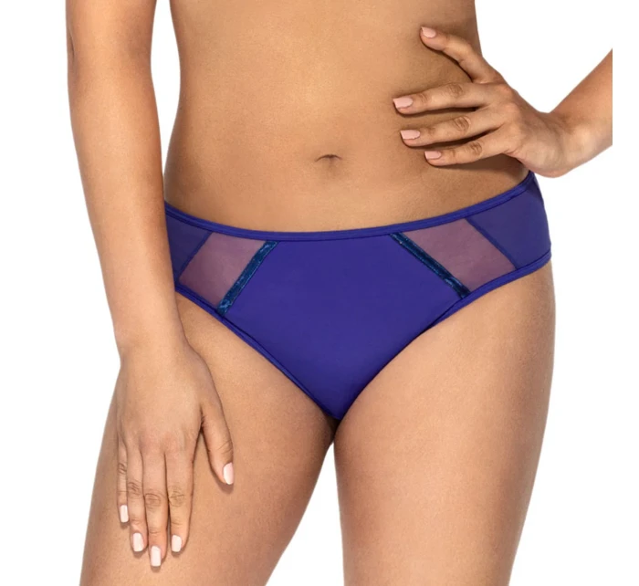 Ava 1923 Protea farba: dúhovka