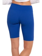 Moraj RDL850-013 farba:tmavomodrá