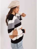 Čiapka AT CZ 231305.82P svetlo béžová Čiapka AT CZ 231305.82P svetlo béžová