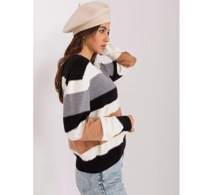 Čiapka AT CZ 231305.82P svetlo béžová Čiapka AT CZ 231305.82P svetlo béžová