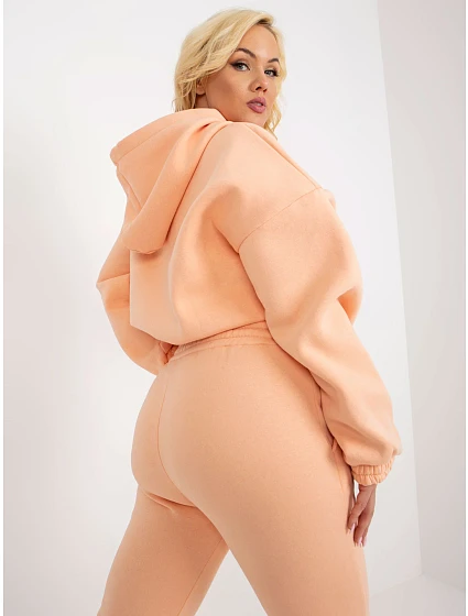 EM KMPL AS 21 model 18371940 - FPrice