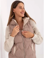 Vesta MBM KZ 2516.96 dark lilac