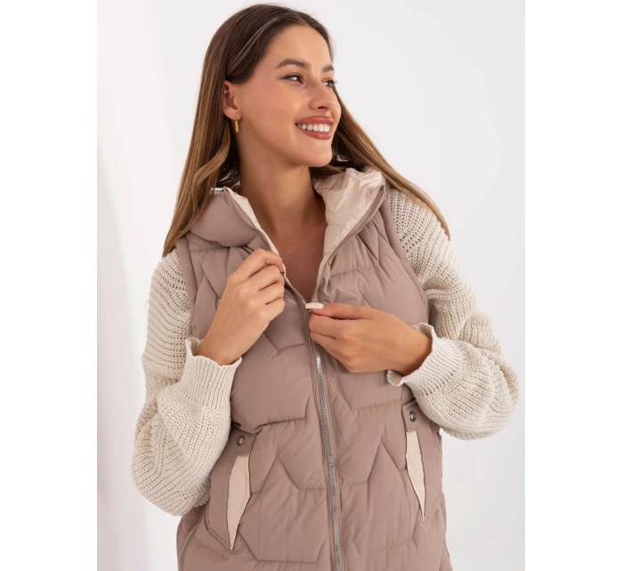 Vesta MBM KZ 2516.96 dark lilac