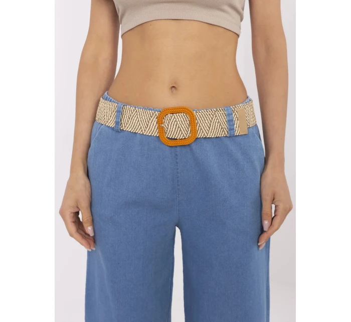 Nohavice MO SP 59806.64 modré Nohavice MO SP 59806.64 modré