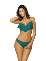 Plavky Matylda M469 model 17576618 - Marko Plavky Matylda M469 model 17576618 - Marko