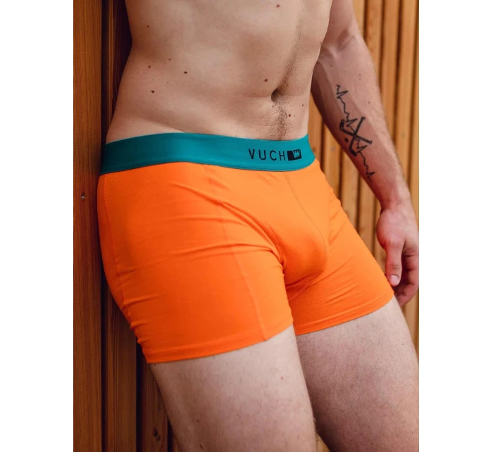 Boxerské šortky VUCH Connor Boxerské šortky VUCH Connor