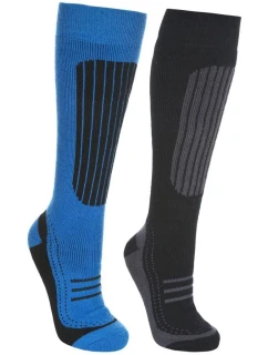 Lyžařské ponožky model 21871510 II - Trespass