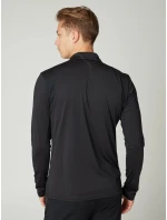 Pánské triko model 20734541 - Protest Pánské triko model 20734541 - Protest