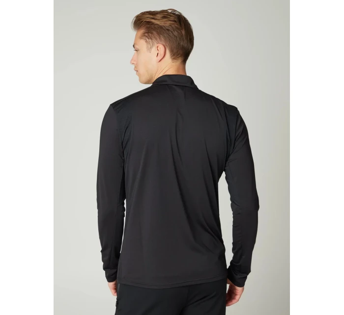 Pánské triko model 20734541 - Protest Pánské triko model 20734541 - Protest