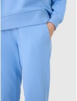 Dámske tepláky 4F Dámske tepláky 4F