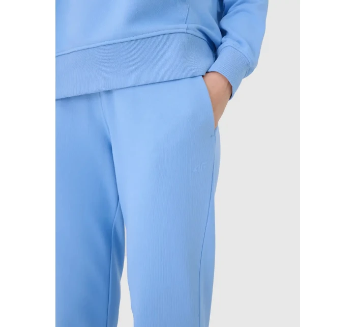 Dámske tepláky 4F Dámske tepláky 4F