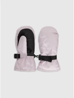 Dětské rukavice 4F