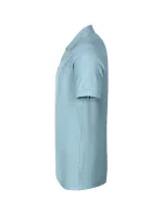 Joy polokošile pánská nebesky modrá Joy polokošile pánská nebesky modrá