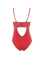 Dámské body model 20896266 - Tommy Hilfiger