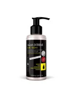 Aqua Extreme Lube 150ml - Lovely Lovers