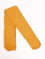 Pančuchové nohavice Little Lady RA-09 40 deň - Scorpio