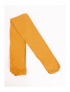 Punčochové kalhoty Little Lady RA-09 40 den - model 17515199