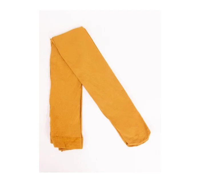 Punčochové kalhoty Little Lady RA-09 40 den - model 17515199