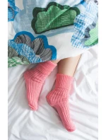 Ponožky model 21310013 - Steven Ponožky model 21310013 - Steven