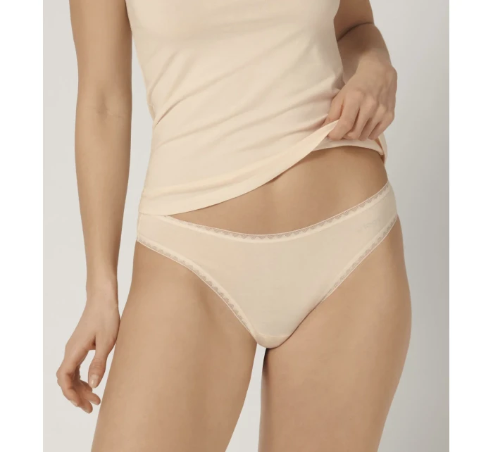 Dámske nohavičky Sloggi GO Brazil C2P