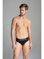 Pánske slipy - Slip Bavlnené - GATTA bodywear Pánske slipy - Slip Bavlnené - GATTA bodywear