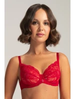 BIUSTONOSZ AV model 20805063 BARBADOS - Ava BIUSTONOSZ AV model 20805063 BARBADOS - Ava