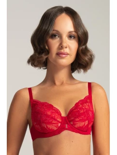 BIUSTONOSZ AV model 20805063 BARBADOS - Ava