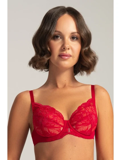 BIUSTONOSZ AV model 20805063 BARBADOS - Ava BIUSTONOSZ AV model 20805063 BARBADOS - Ava