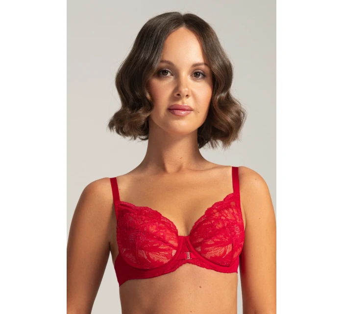 BIUSTONOSZ AV model 20805063 BARBADOS - Ava BIUSTONOSZ AV model 20805063 BARBADOS - Ava