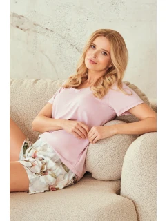 DÁMSKÉ PYŽAMO SXL model 21923325 - Taro