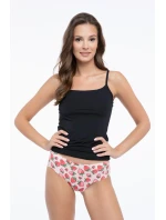 Nohavičky model 178305 Julimex