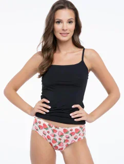 Nohavičky model 178305 Julimex