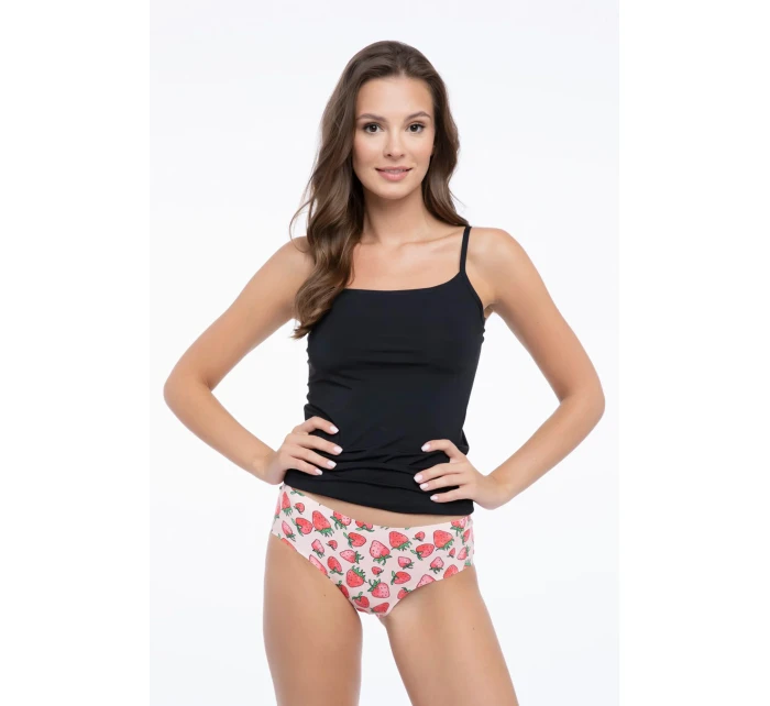 Nohavičky model 178305 Julimex