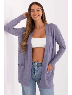 Sveter s gombíkmi model 217341 Továrenská cena