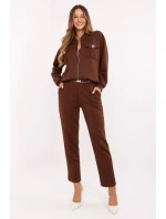 Súprava model 217986 Rue Paris Súprava model 217986 Rue Paris