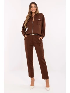 Súprava model 217986 Rue Paris