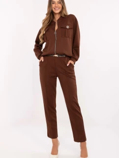 Súprava model 217986 Rue Paris