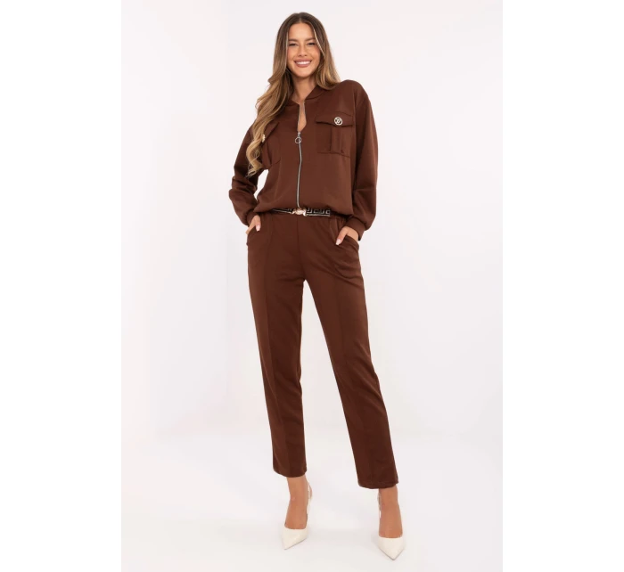 Súprava model 217986 Rue Paris Súprava model 217986 Rue Paris