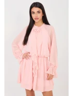 Večerné šaty model 223379 Rue Paris