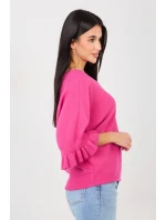 Sveter model 223386 Taliansko Moda