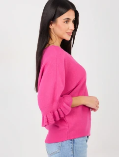 Sveter model 223386 Taliansko Moda