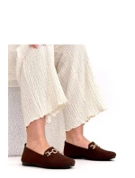 Mokasíny model 224569 Solea Mokasíny model 224569 Solea