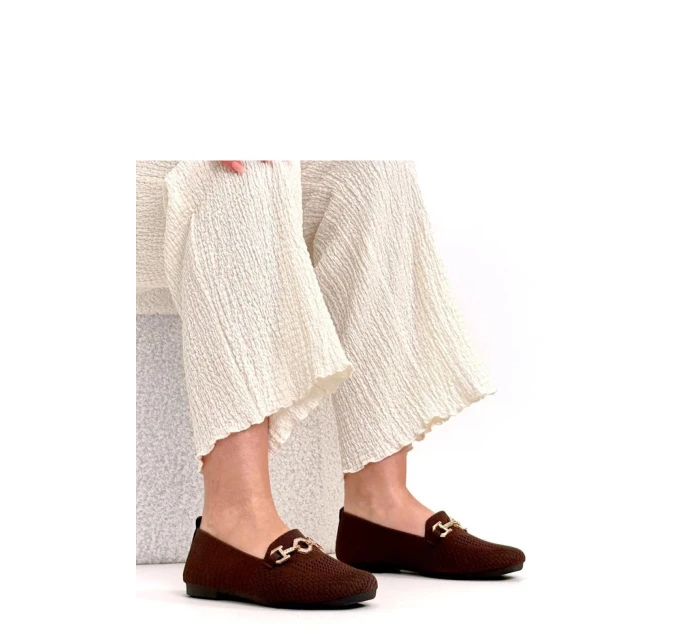 Mokasíny model 224569 Solea Mokasíny model 224569 Solea