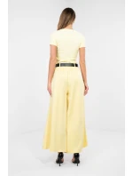 Tepláky model 224599 Rue Paris